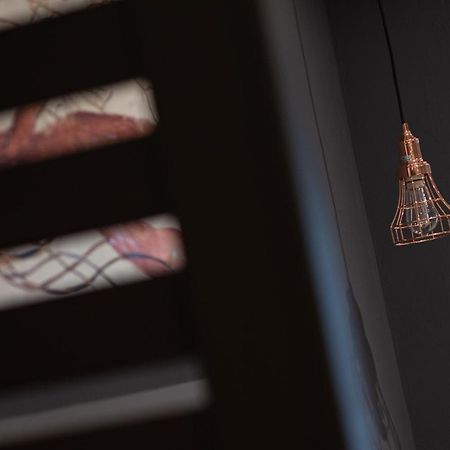 The Royal Bryanston Hotel Йоханесбург Екстериор снимка